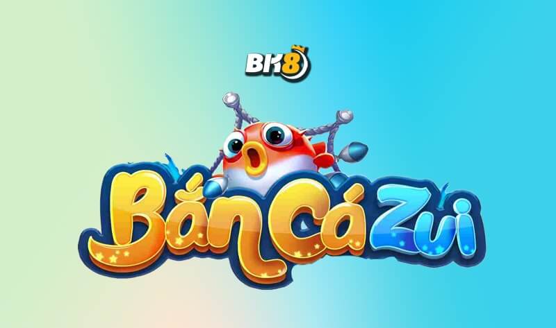 Bancazui – Siêu phẩm trò chơi bắn cá đổi thưởng hàng đầu thị trường