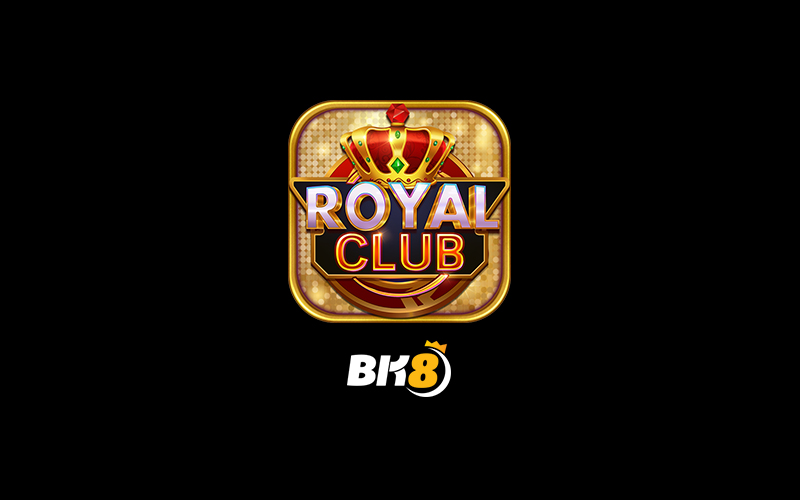 Royal Club – Sức mạnh đến từ từng dịch vụ cá cược chất lượng