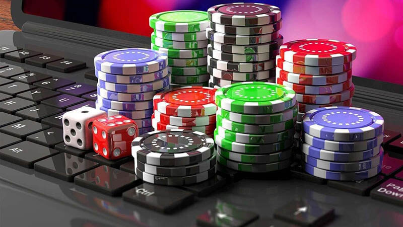 cờ bạc có trách nhiệm là gì