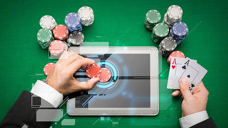 thế nào là cờ bạc có trách nhiệm