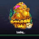 Bắn cá Golden Toad | Đánh giá tựa game bắn cá này tại BK8
