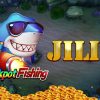 Sảnh game bắn cá Jili | Cách chơi chi tiết tại nhà cái BK8